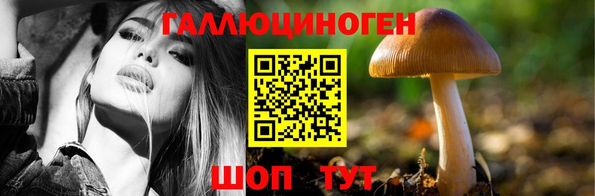 Галлюциногенные грибы мухоморы  Галлюциногенные грибы мицелий  Вход с VPN  Анжеро-Судженск 